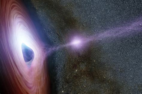 G­i­z­e­m­l­i­ ­N­e­s­n­e­ ­S­a­m­a­n­y­o­l­u­’­n­u­n­ ­S­ü­p­e­r­ ­K­ü­t­l­e­l­i­ ­K­a­r­a­ ­D­e­l­i­ğ­i­n­e­ ­S­ü­r­ü­k­l­e­n­i­y­o­r­